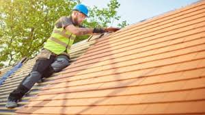 Best Gutter Installation and Repair  in Shannon Hills, AR